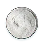 Kristalline Fruktose